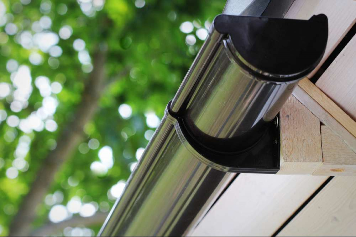 Gutter Werks - Photo 2
